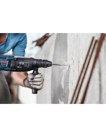 Broca SDS plus-3: 5 x 50 x 110