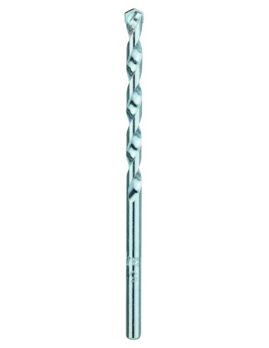 Brocas para piedra: 5 x 85 mm