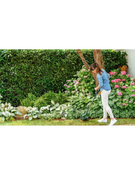 Cortabordes EasyGrassCut 23