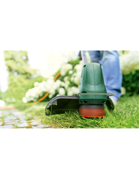 Cortabordes EasyGrassCut 26