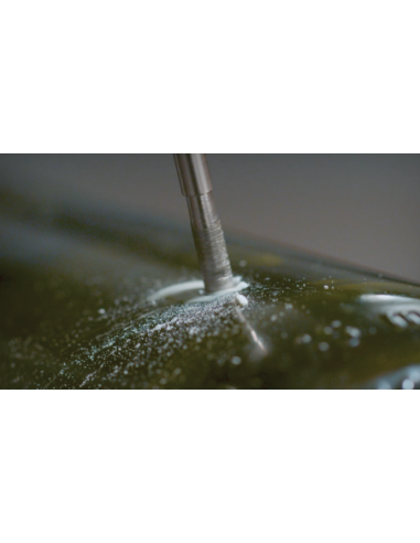 DREMEL®, broca para cristal