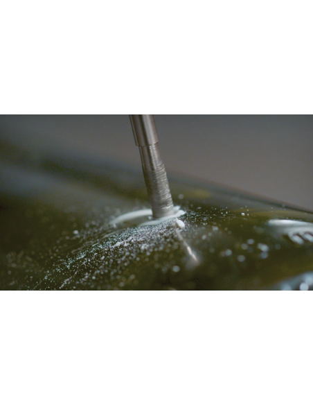 DREMEL®, broca para cristal