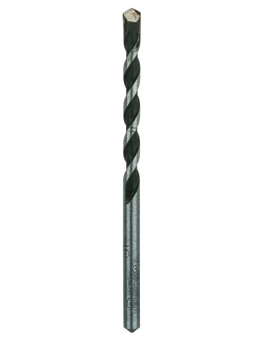 Broca multiuso: 5,0 x 85 mm