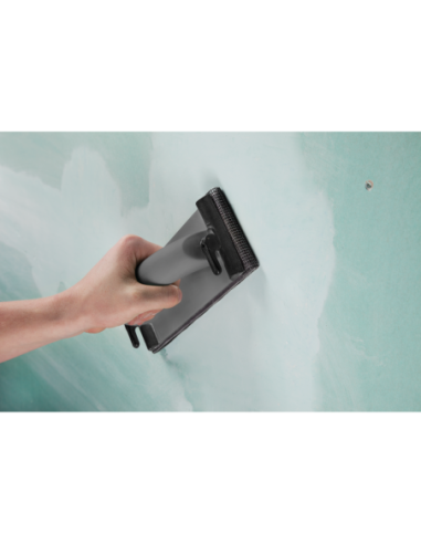 Rejilla de lijadoGrano 120