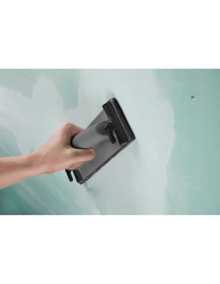 Rejilla de lijadoGrano 120