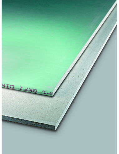 Rejilla de lijadoGrano 120