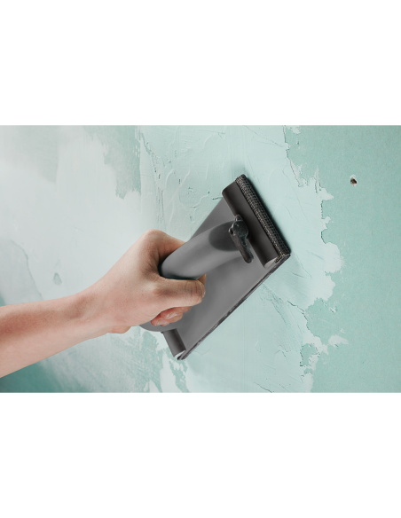 Rejilla de lijadoGrano 220