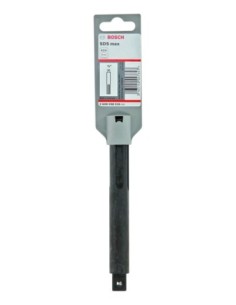 Portaherramientas Max -1/2 2