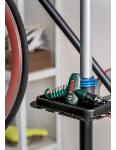 Handy Set para atornillar