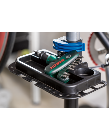 Handy Set para atornillar