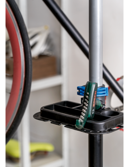 Handy Set para atornillar