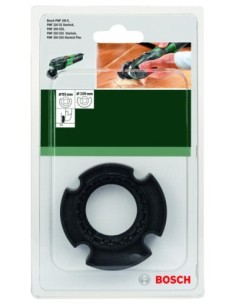 Tope de profundidad Basic 2