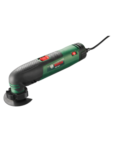 Tope de profundidad Basic