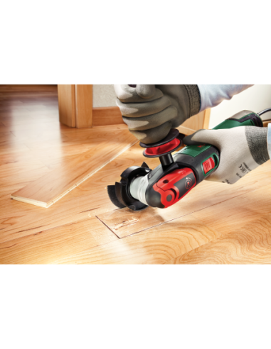 Tope de profundidad Basic