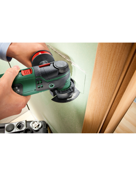 Tope de profundidad Basic