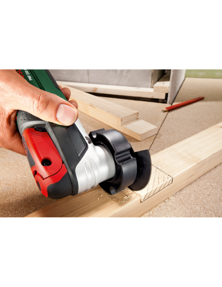 Tope de profundidad Basic