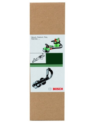 Adaptador PWR 180PWR 180