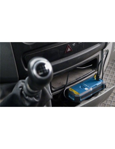 Batería BA 3.7V 1.0Ah A