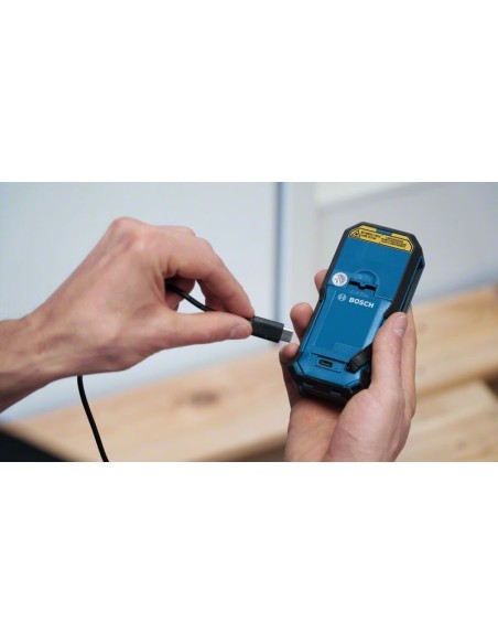 Batería BA 3.7V 1.0Ah A