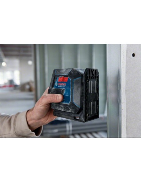 Accesorio LB 10 y DK 10