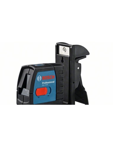 Soporte universal BM 3