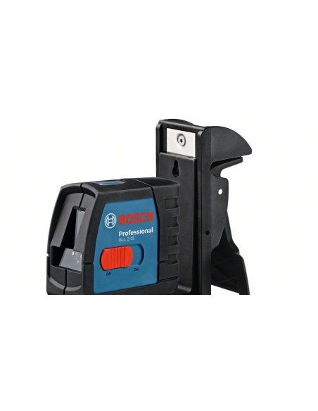 Soporte universal BM 3