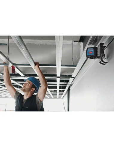 Soporte universal BM 3