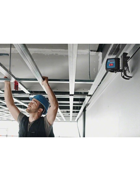 Soporte universal BM 3