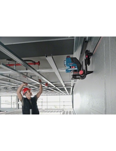 Soporte universal BM 1