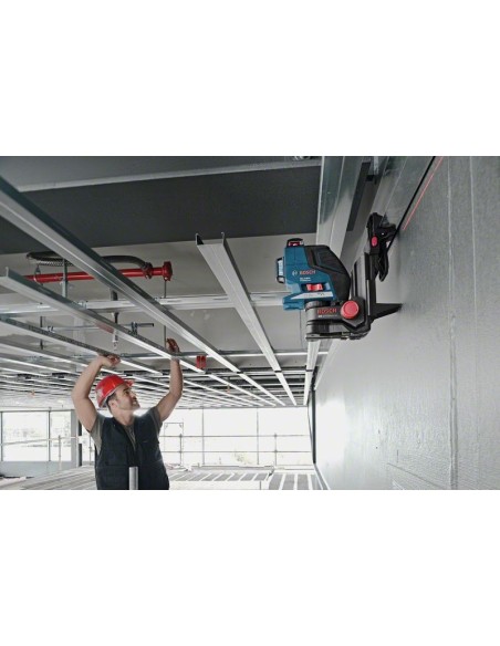 Soporte universal BM 1