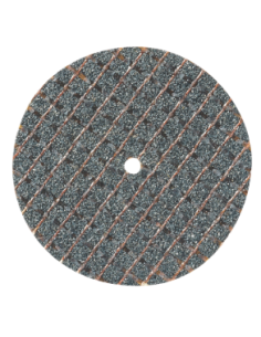 Disco de corte 32 mm