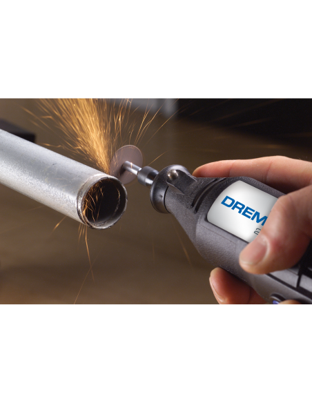 Disco de corte 32 mm