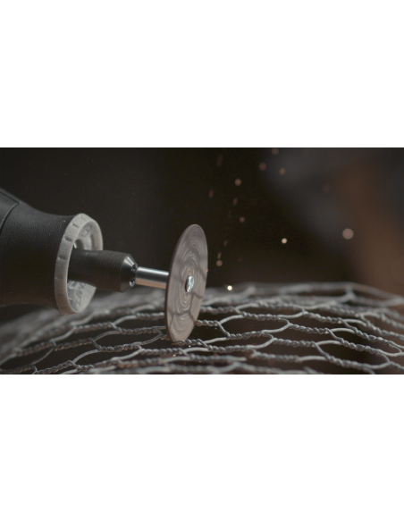 Disco de corte 32 mm