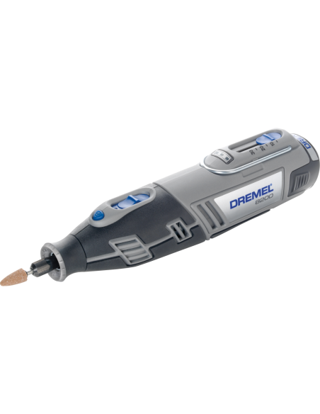 Disco de corte 32 mm