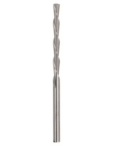 Broca rotocut B 32 CU