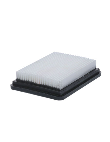 FiltroUniversalVac 18