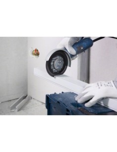 Carbide MultiWheel 76 2