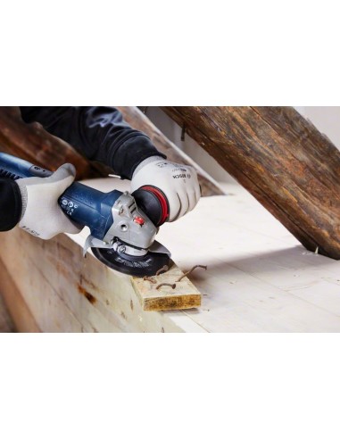 Carbide MultiWheel 76