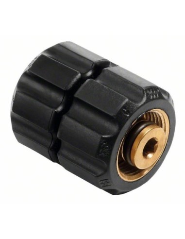 Accesorio Adaptador