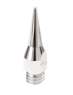 Puntas de soldadura 2