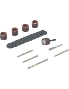 Puntas de soldadura 2