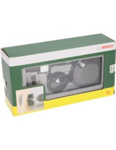 Set con 11 coronas 2