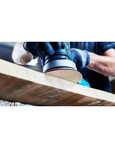 Brida de sujeción 2