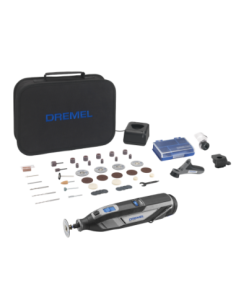 DREMEL® 8240
