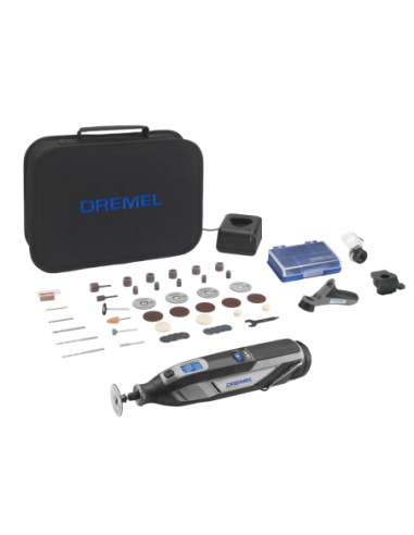 DREMEL® 8240