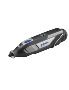 DREMEL® 8240 2