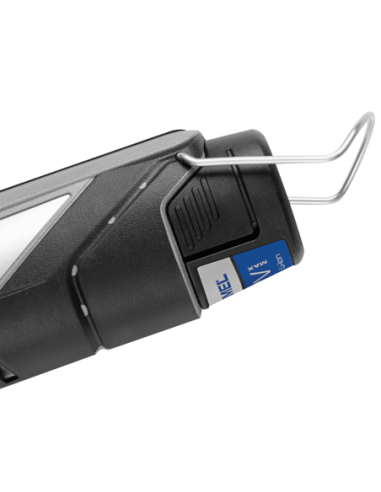 DREMEL® 8240