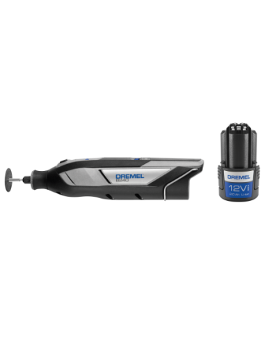 DREMEL® 8240