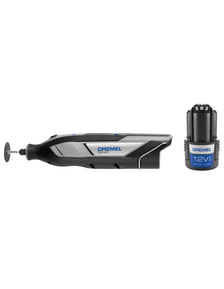 DREMEL® 8240