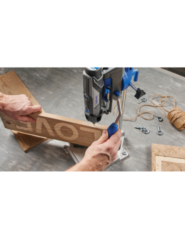DREMEL® 8240